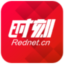 桃源县漳江街道：多举措提升乡风文明