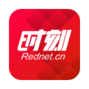 【强作风、办实事、开新局】县民政局：积极开展跨省通办残疾人两项补贴申请