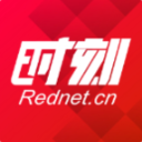 双溪口镇：逐户逐亩查实 确保早稻面积落实