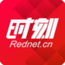 【强作风、办实事、开新局】县城市管理和综合执法局：谈心谈话深交流 凝心聚力促提升