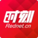 佘家坪乡部署关心下一代工作