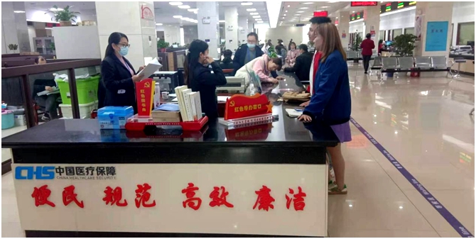未命名_副本.jpg