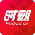 【强作风、办实事、开新局】桃源牛车河镇：责任上肩 作风落地