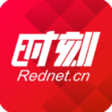 县领导检查督导防汛工作