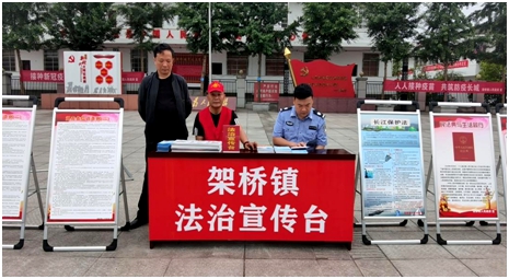 未命名_副本cawsc.jpg