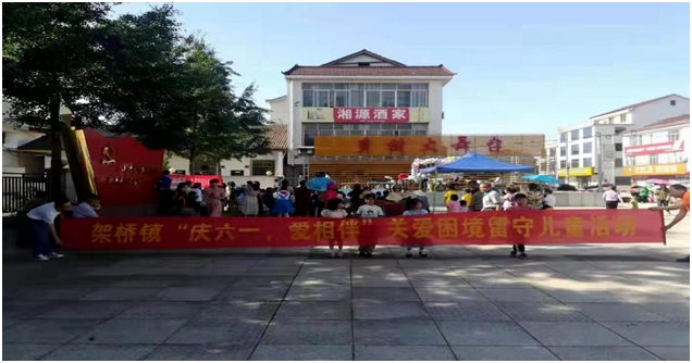 未命名_副本cawdw.jpg