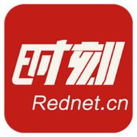 县水利局:开展在建工程安全生产 专项检查