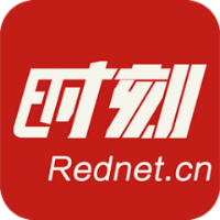 桃源漳江街道：圆满完成村（社区）党建联络员招聘面试工作
