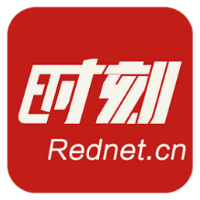 县公安局：群众误解不要紧 反诈工作有成效