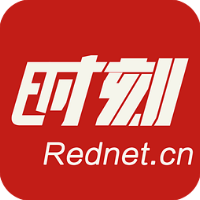 我县再次调度城乡居民医保参保缴费工作
