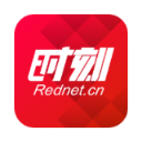 “雨露计划”让学子享受“雨露阳光”