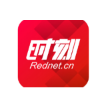 湖南桃源沅水国家湿地公园管理处：多项举措践行“我为群众办实事”
