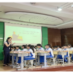 在新课标的指引下扬帆起航 ——桃源县初中语文骨干教师工作坊集中研修圆满结束