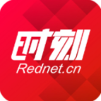 桃源县木塘垸镇:劝导“一盔一带”,群众安全常在