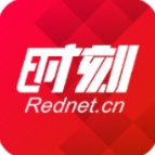 桃源县司法局茶庵铺司法所开展学习宣传社区矫正法系列活动