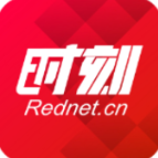 桃源县漳江街道：真情关爱困难户  就业指导暖人心