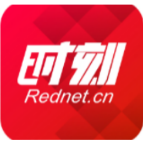 县人民检察院:“利剑护蕾”,维护社会公益