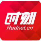 县理公港镇：点亮微心愿 传递小温暖