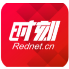 县教育局:新年微心愿·我来帮你圆