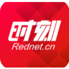 枫树维回乡：参观禁毒基地 筑牢拒毒防线