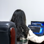 县审计局：大数据审计再发力