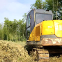 夷望溪镇：多项举措打赢耕地保护攻坚战