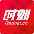 铭记抗日历史 致敬抗日老兵——漆河镇走访慰问抗战老兵