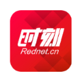 郑家驿镇：开展学雷锋志愿服务活动