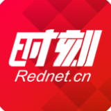 漆河镇：“我们的节日·端午”经典诗词朗诵会