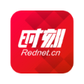 桃源警方捣毁一吸贩毒团伙