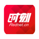 小评比促大和谐！郑家驿镇开展安置小区第二届和谐家庭、卫生家庭评比活动