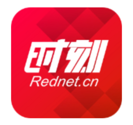 秀美桃源丨漳江街道：开展“防蚊灭蚊，预防登革热” 防控专项行动