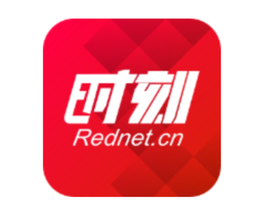 鼓足干劲 力争上游 以“咬定青山不放松”的执着与韧劲全力打造“中部鞋都、智显之城”——黄伟雄调研招商引资和重点项目建设工作