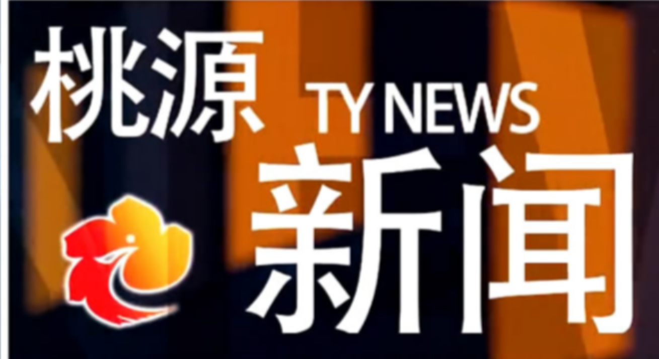 视频：20241002桃源新闻