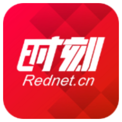 工保宣传进社区 服务群众保平安
