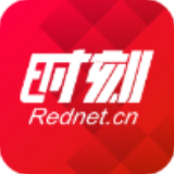 县统计局:推进统计法进党校 高筑统计法治防线