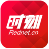 郑家驿镇：筑牢秋冬“防护网”守护畜禽“健康栏”