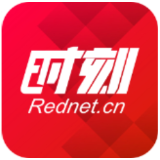 桃源县水利局：开展饮水安全督导，保障群众喝上“放心水”