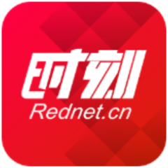 把评判权交给人民群众——全县重点工作测评会议召开