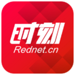 平安桃源丨架桥镇：严把安全关，护航民生工程