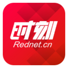 三位一体 护苗成长——我县开展未成年人保护主题行动