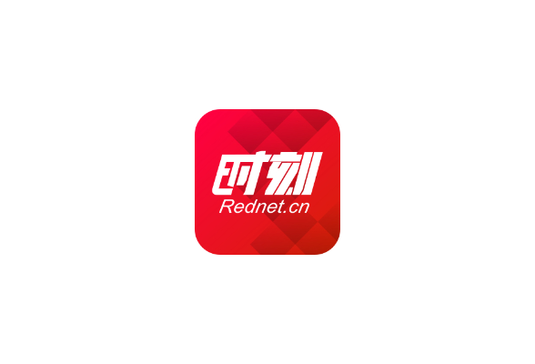 丰收桃源丨泥窝潭乡：抢收抢种赶农时，盛夏田间保丰收
