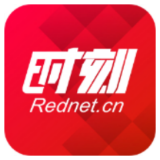 黄石镇：学雷锋践初心 敬老助残暖夕阳