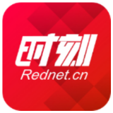 【解急难愁盼】 心系群众办实事 爱心帮扶暖民心