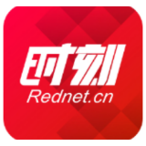 秀美桃源丨佘家坪镇：履职添新绿，植此青绿向未来