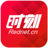 漆河镇：戏暖夕阳学雷锋，情牵桑榆送温情