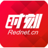 秀美桃源丨县供销联社：春风之中共植“新绿”