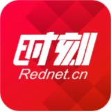 平安桃源丨枫树乡开展防汛应急实战演练 筑牢抗旱防汛安全防线 全力应对早春极端天气