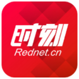 杨溪桥镇：“周讲月训集训”一体发力  锻造高素质专业化基层干部队伍