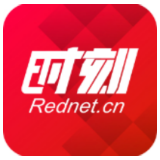 党建引领强阵地 维权服务惠民生 观音寺镇依托党群服务中心开展3·15主题宣传活动